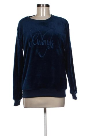 Női blúz Unbranded, Méret L, Szín Kék, Ár 4 949 Ft