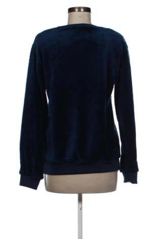 Női blúz Unbranded, Méret L, Szín Kék, Ár 4 949 Ft