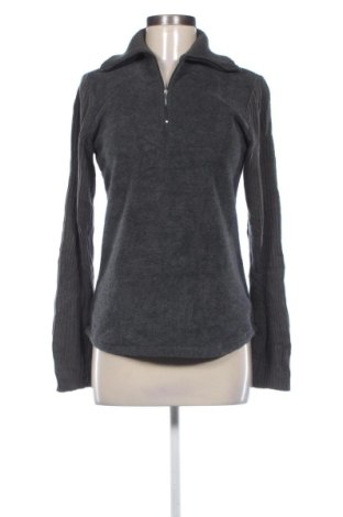 Дамска блуза Unbranded, Размер S, Цвят Сив, Цена 6,64 €