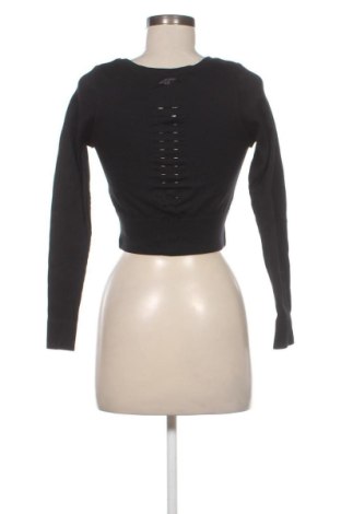 Dámská halenka Unbranded, Velikost M, Barva Černá, Cena  333,00 Kč