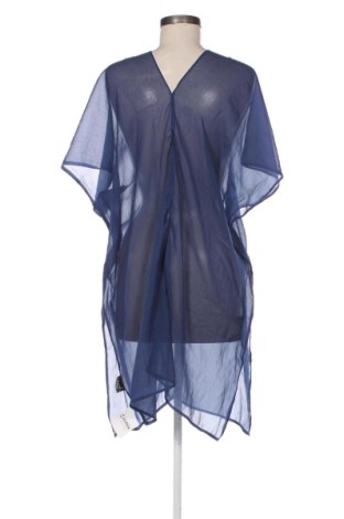 Дамска блуза Unbranded, Размер M, Цвят Син, Цена 9,70 €