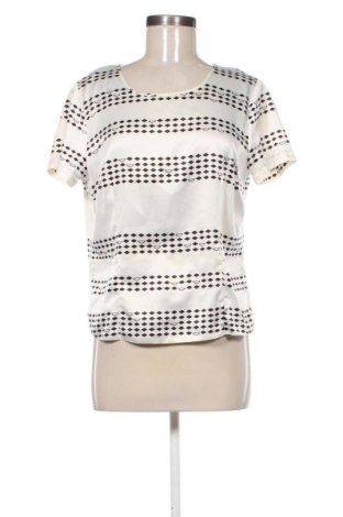 Női blúz Unbranded, Méret L, Szín Sokszínű, Ár 6 198 Ft