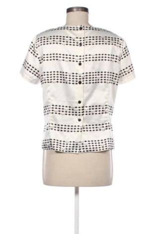 Női blúz Unbranded, Méret L, Szín Sokszínű, Ár 6 198 Ft