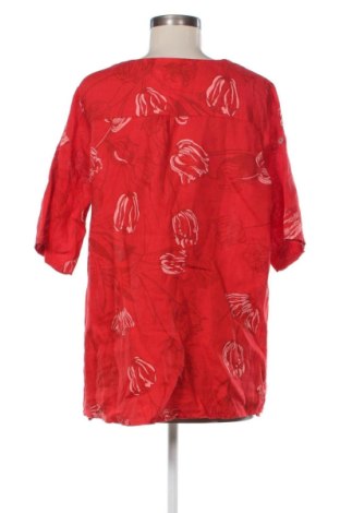 Dámská halenka Unbranded, Velikost L, Barva Vícebarevné, Cena  275,00 Kč