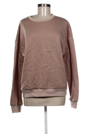 Γυναικεία μπλούζα Unbranded, Μέγεθος L, Χρώμα  Μπέζ, Τιμή 8,99 €