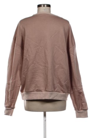 Γυναικεία μπλούζα Unbranded, Μέγεθος L, Χρώμα  Μπέζ, Τιμή 8,99 €