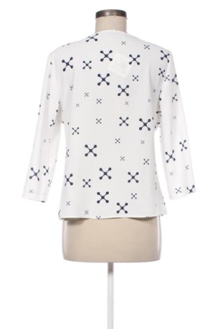 Дамска блуза Unbranded, Размер M, Цвят Многоцветен, Цена 10,00 €