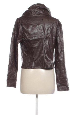 Bluzka damska Unbranded, Rozmiar XL, Kolor Brązowy, Cena 48,99 zł