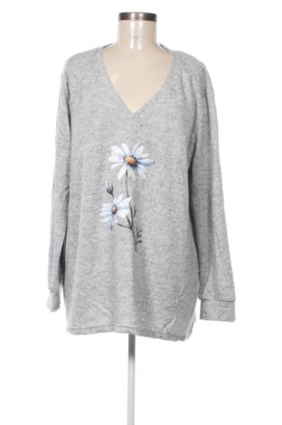 Dámska blúza Unbranded, Veľkosť XXL, Farba Viacfarebná, Cena  7,95 €