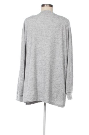 Dámska blúza Unbranded, Veľkosť XXL, Farba Viacfarebná, Cena  7,95 €