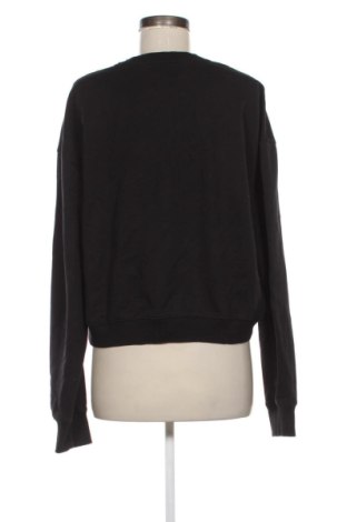 Γυναικεία μπλούζα Unbranded, Μέγεθος XL, Χρώμα Μαύρο, Τιμή 20,00 €