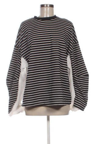 Dámská halenka Unbranded, Velikost L, Barva Vícebarevné, Cena  289,00 Kč