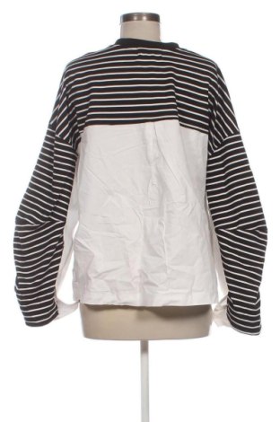 Dámská halenka Unbranded, Velikost L, Barva Vícebarevné, Cena  289,00 Kč