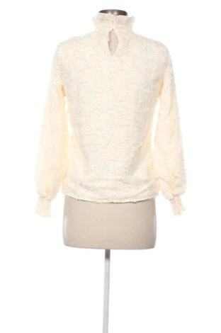 Női blúz Unbranded, Méret M, Szín Sokszínű, Ár 1 809 Ft