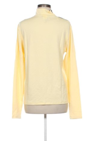 Női blúz Unbranded, Méret L, Szín Sárga, Ár 6 555 Ft