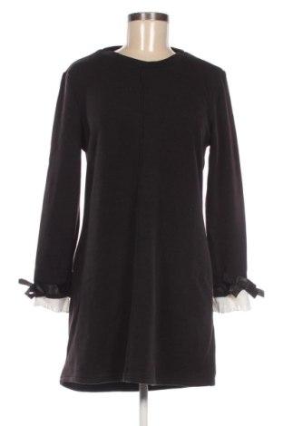 Női blúz Unbranded, Méret XL, Szín Fekete, Ár 3 219 Ft