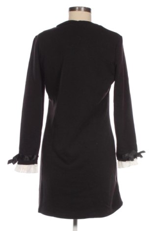 Női blúz Unbranded, Méret XL, Szín Fekete, Ár 3 219 Ft