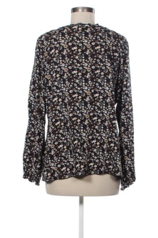 Dámská halenka Unbranded, Velikost XXL, Barva Vícebarevné, Cena  275,00 Kč