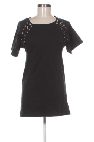 Dámská halenka Unbranded, Velikost M, Barva Černá, Cena  275,00 Kč