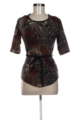 Női blúz Unbranded, Méret S, Szín Sokszínű, Ár 4 132 Ft