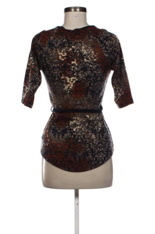 Női blúz Unbranded, Méret S, Szín Sokszínű, Ár 4 132 Ft