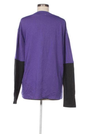 Dámská halenka Unbranded, Velikost S, Barva Fialová, Cena  289,00 Kč