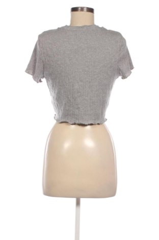 Дамска блуза Unbranded, Размер XL, Цвят Сив, Цена 9,70 €