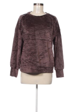 Dámská halenka Unbranded, Velikost S, Barva Hnědá, Cena  289,00 Kč