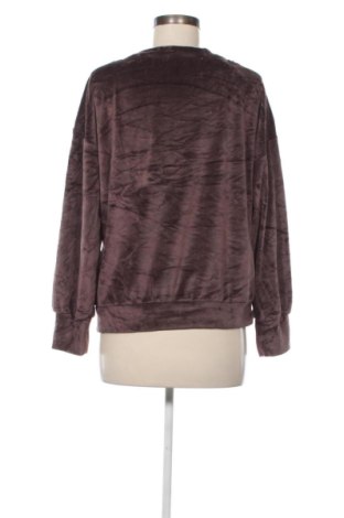 Dámská halenka Unbranded, Velikost S, Barva Hnědá, Cena  289,00 Kč