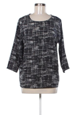 Дамска блуза Unbranded, Размер L, Цвят Многоцветен, Цена 9,70 €