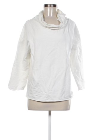 Дамска блуза Unbranded, Размер L, Цвят Бял, Цена 10,00 €