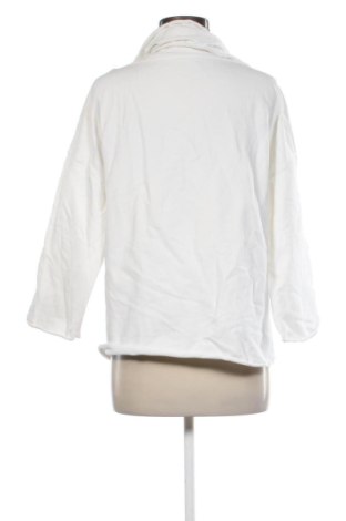 Дамска блуза Unbranded, Размер L, Цвят Бял, Цена 10,00 €