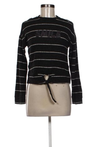 Női blúz Unbranded, Méret M, Szín Sokszínű, Ár 4 949 Ft