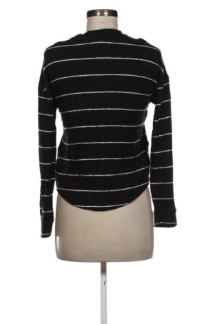 Női blúz Unbranded, Méret M, Szín Sokszínű, Ár 4 949 Ft