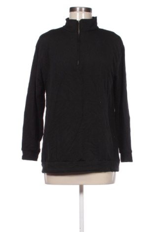 Dámska blúza Unbranded, Veľkosť M, Farba Čierna, Cena  11,95 €