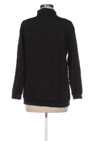 Dámska blúza Unbranded, Veľkosť M, Farba Čierna, Cena  11,95 €