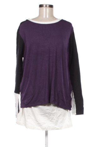 Bluză de femei Unbranded, Mărime L, Culoare Multicolor, Preț 98,99 Lei