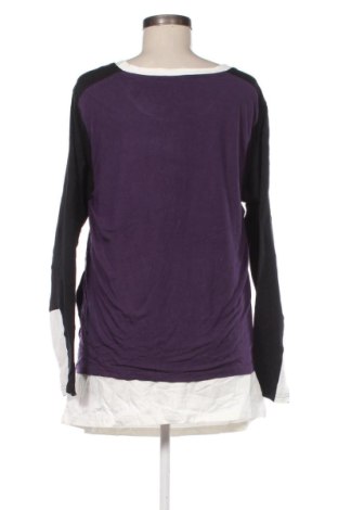 Bluză de femei Unbranded, Mărime L, Culoare Multicolor, Preț 98,99 Lei