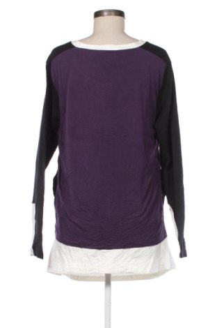 Dámská halenka Unbranded, Velikost L, Barva Vícebarevné, Cena  469,00 Kč