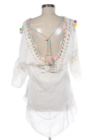 Дамска блуза Unbranded, Размер L, Цвят Бял, Цена 9,70 €