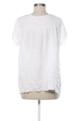 Дамска блуза Unbranded, Размер L, Цвят Бял, Цена 9,70 €