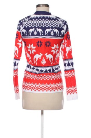 Damen Shirt Unbranded, Größe M, Farbe Mehrfarbig, Preis 12,99 €