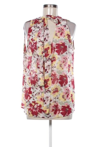 Дамска блуза Unbranded, Размер XL, Цвят Многоцветен, Цена 9,70 €