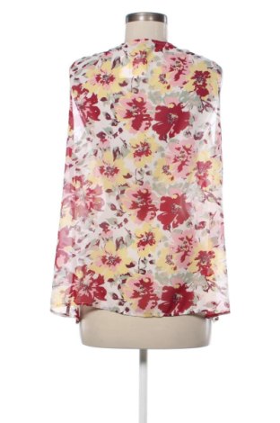 Дамска блуза Unbranded, Размер XL, Цвят Многоцветен, Цена 9,70 €