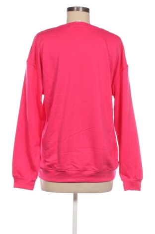 Dámská halenka Unbranded, Velikost M, Barva Růžová, Cena  209,00 Kč