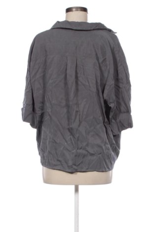 Дамска блуза Unbranded, Размер XL, Цвят Сив, Цена 10,00 €