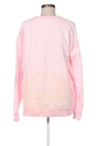 Dámská halenka Unbranded, Velikost XXL, Barva Růžová, Cena  289,00 Kč