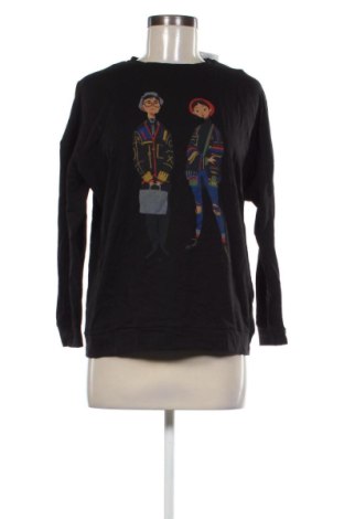 Dámská halenka Unbranded, Velikost M, Barva Vícebarevné, Cena  283,00 Kč