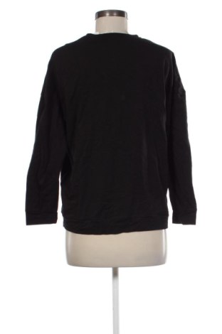 Dámská halenka Unbranded, Velikost M, Barva Vícebarevné, Cena  283,00 Kč