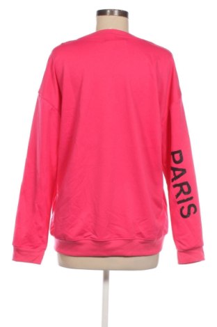 Дамска блуза Unbranded, Размер L, Цвят Розов, Цена 20,45 €